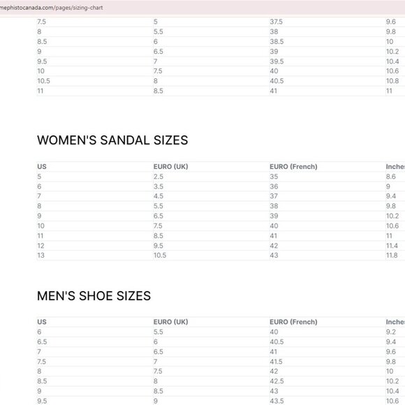 MEPHISTO Helen Sandal 41 Nubuck Leather Strap Black Gray Cork Sole Thong - Picture 10 of 10